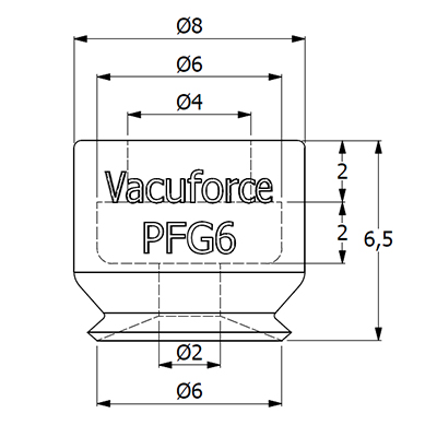PFG-6-SI