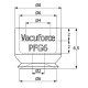 PFG-6-SI