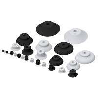 PFG Series Suction Cups