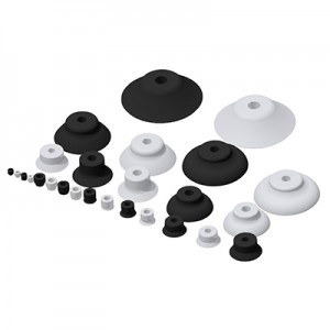 PFG Series Suction Cups