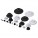 PFG Series Suction Cups