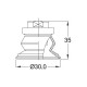 SBF30-PU-38F SBF30-PU-38F