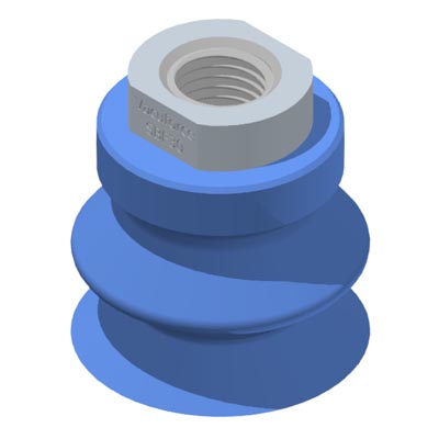 SBF30-PU-14F