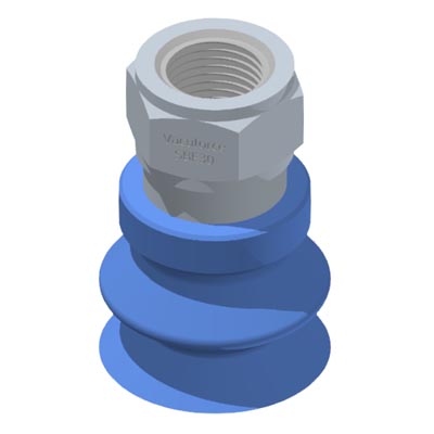 SBF30-PU-38F SBF30-PU-38F