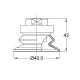 SBF40-PU-38NPSF