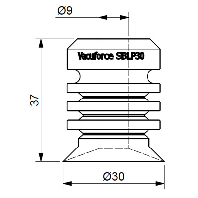 SBLP30S SBLP30S
