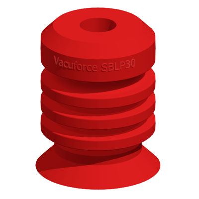 SBLP30S SBLP30S
