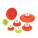 Heavy Duty Steel and Glass Handling Suction Cups