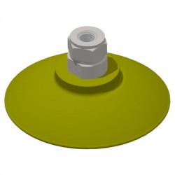 SFF100N-45-G1/4F
