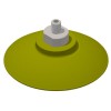 SFF100N-45-M10M