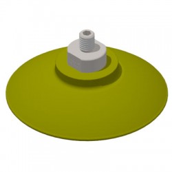 SFF100N-45-M10M