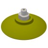 SFF100N-45-M14