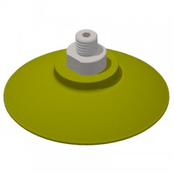 SFF100N-45-M14