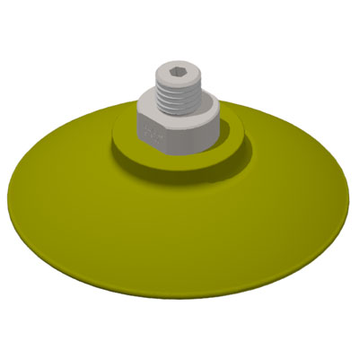 SFF100N-45-M14