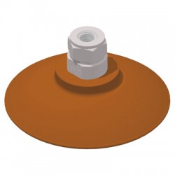 SFF100N-60-G1/4F