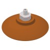 SFF100N-60-M10M