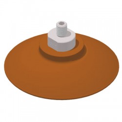 SFF100N-60-M10M