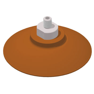 SFF100N-60-M10M