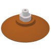 SFF100N-60-M14