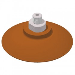 SFF100N-60-M14