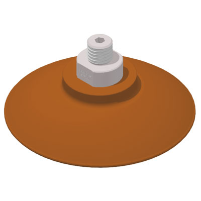 SFF100N-60-M14