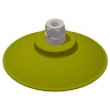 SFF125NBR-45-G1/4F