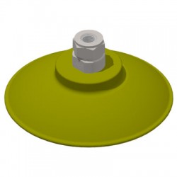 SFF125NBR-45-G1/4F