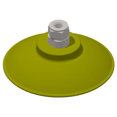 SFF125NBR-45-G1/4F