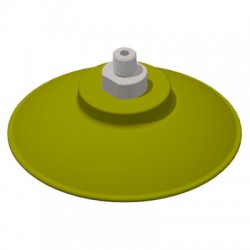 SFF125NBR-45-G1/4M