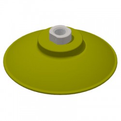 SFF125NBR-45-G3/8F