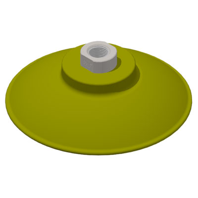 SFF125NBR-45-G3/8F