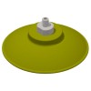 SFF125NBR-45-M10M