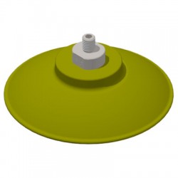 SFF125NBR-45-M10M
