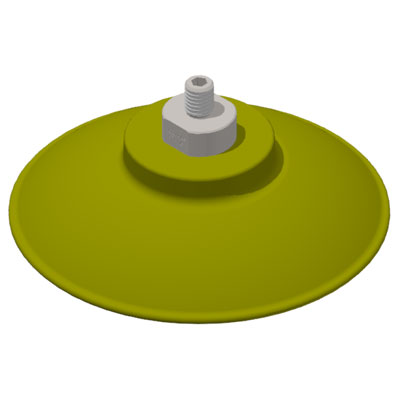 SFF125NBR-45-M10M
