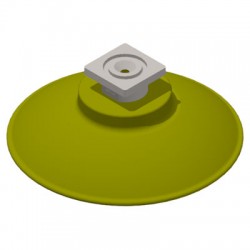 SFF125NBR-45-RA