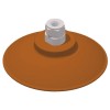 SFF125NBR-60-G1/4F