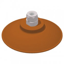 SFF125NBR-60-G1/4F