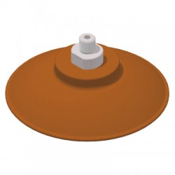 SFF125NBR-60-G1/4M