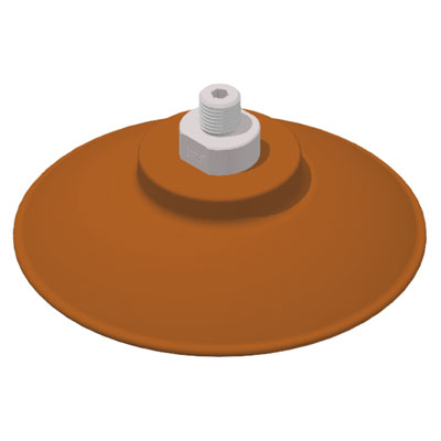 SFF125NBR-60-G1/4M