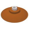 SFF125NBR-60-G3/8F
