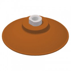 SFF125NBR-60-G3/8F