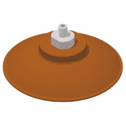 SFF125NBR-60-M10M