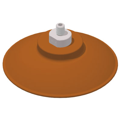 SFF125NBR-60-M10M