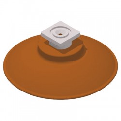 SFF125NBR-60-RA