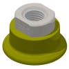 SFF30N-45-G1/4F