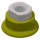SFF30N-45-G1/4F SFF30N-45-G1/4F