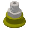 SFF30N-45-G1/4M