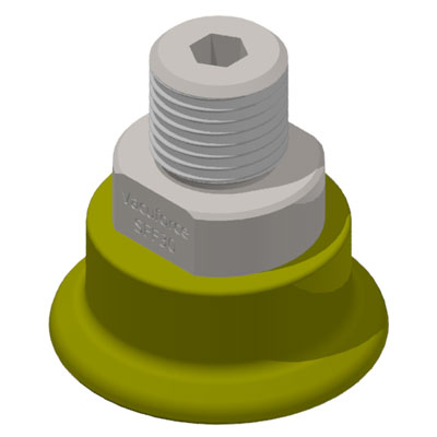 SFF30N-45-G1/4M SFF30N-45-G1/4M