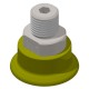 SFF30N-45-G1/4M SFF30N-45-G1/4M
