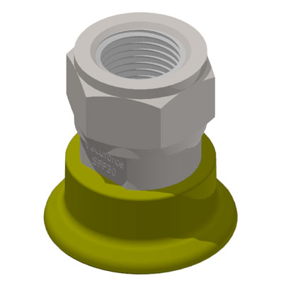 SFF30N-45-G3/8F